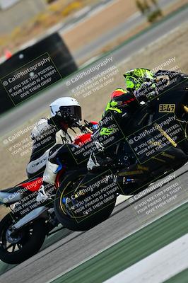 media/Oct-25-2025-2WTD (Sat) [[1e4a1f2fa2]]/A Group/Session 5 (Turn 2)/